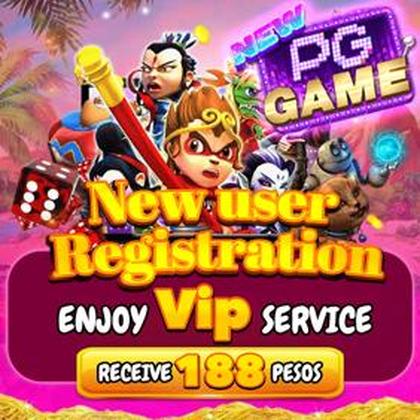 Download Do Aplicativo De Login Do WinaGames Casino
