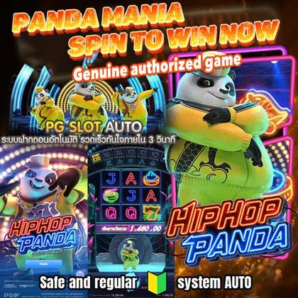 Arcade Spins Casino: Login E Cadastro
