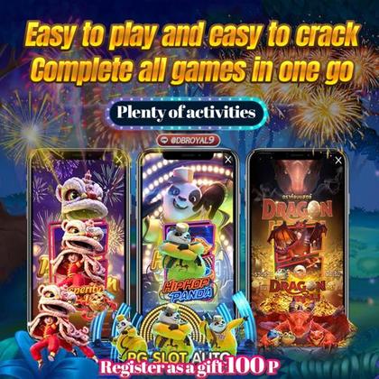 Aplicativo De Login Do Slots Million Casino