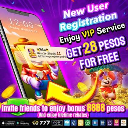 Aplicativo De Login Do SMBET Casino