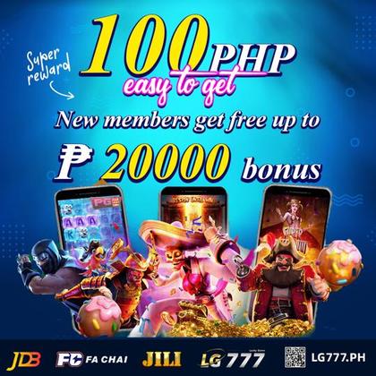 Nasa777 Grandes Sites De Apostas