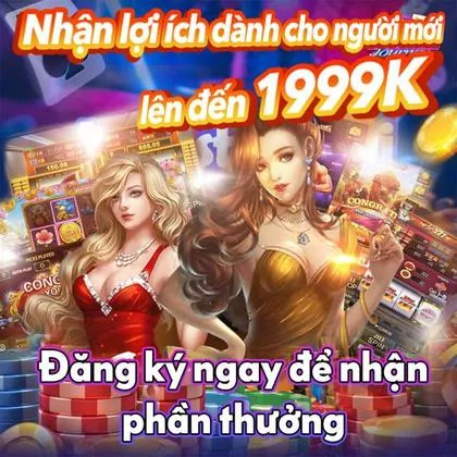 38D