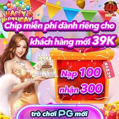 38D 38D