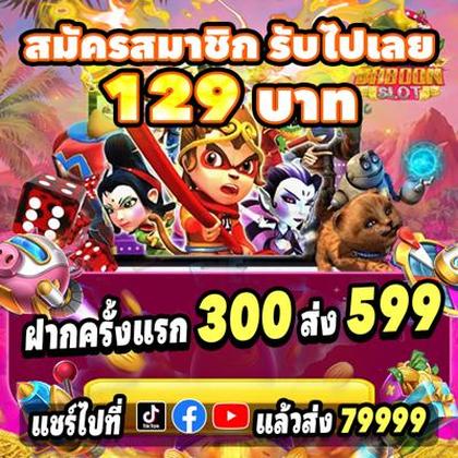 Análise Do 55bmw No Betgame