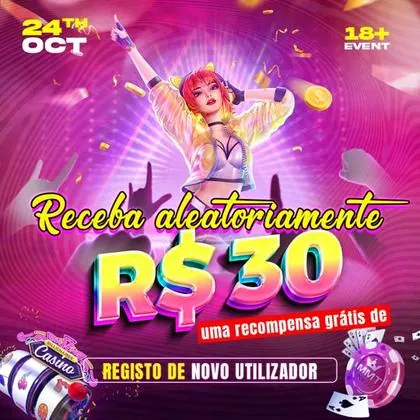 38D