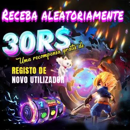 Boa Diversão! Login No Love Reels Casino