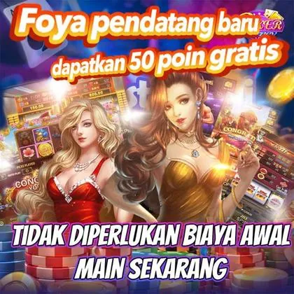 38D