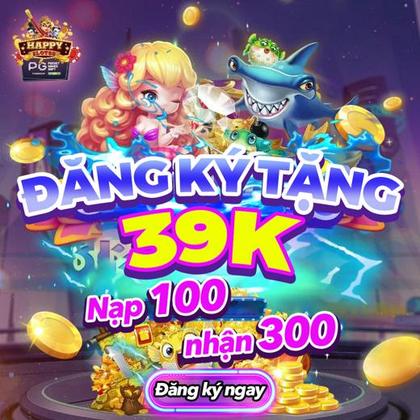 MyCasinoBest SLOT JILI