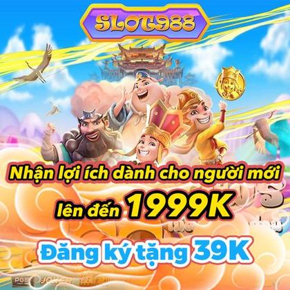 Login No Sky High Slots