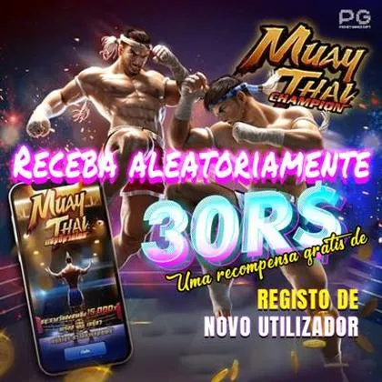 38D 38D